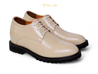 giay cao nam 10cm mau be 1.jpg