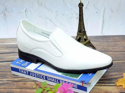 giày nam cao HQ6144 trắng 4.jpg