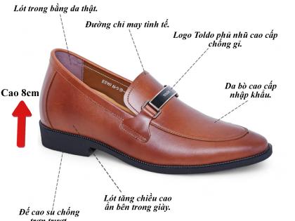 giày cao nam màu nâu trơn cao 8cm 00.jpg