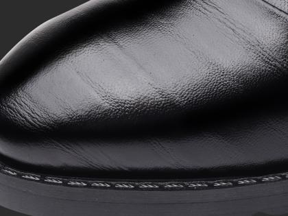 giày cao nam 10cm màu đen 23.jpg