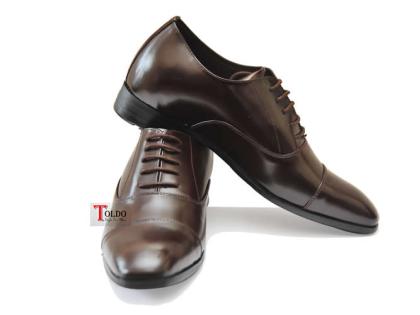 giày cao nam HN957 Nâu bóng-06.jpg