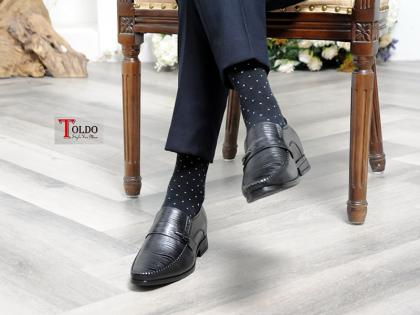 giày cao nam da nhập ý HQ668 Đen 13.jpg