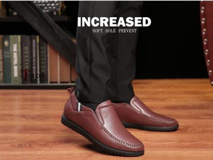 A2 giày cao nam cao 6cm-12.jpg