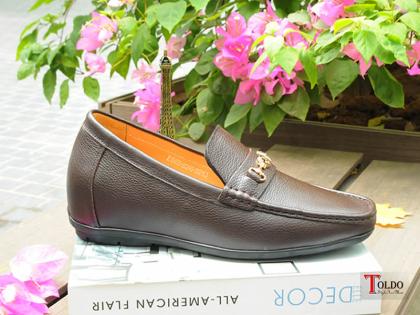 giày mọi cao nam HQ653 Nâu 9.jpg