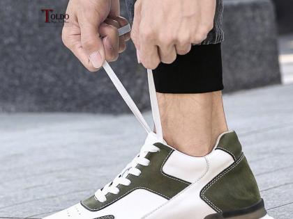 giày tăng chiều cao 2022-12.jpg