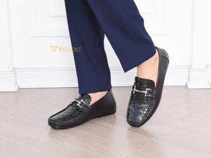 giày mọi cao vân cá sấu 12.jpg