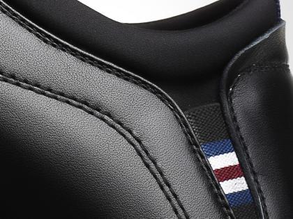 giay cao nam the thao khong day 6.jpg