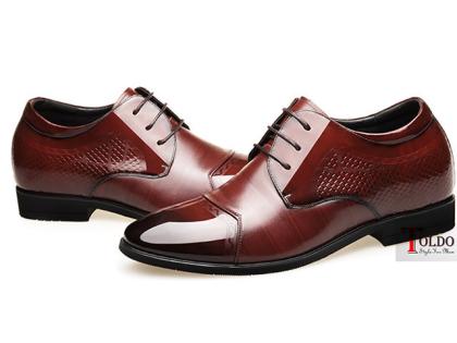 giay cao cho nam gioi mau nau 1.jpg