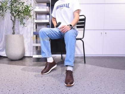 giay cao nam the thao cao 8cm mau nau 13.jpg