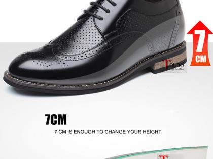 giày cao nam thoáng khi 3.jpg