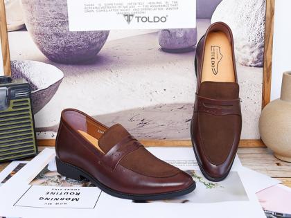 giày cao nam màu nâu phối da lộn 5.jpg