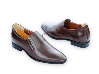 giày tăng chiều cao nam 2023 3.jpg