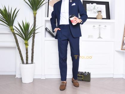 giay cao 6cm da lon nau 14.jpg