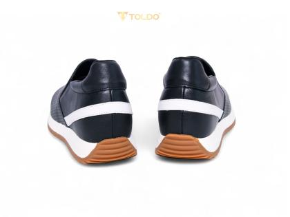 giày cao nam 8cm màu đen mới 4.jpg