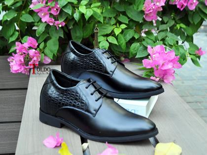 1 giày cao nam họa tiết dập vân gót giày-9.jpg