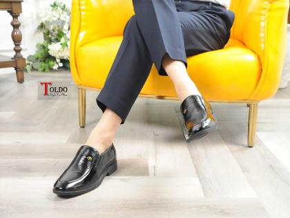 giày cao nam HQ650 Đen bóng 13.jpg