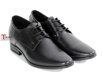 giày cao nam màu đen HQ644-1.jpg