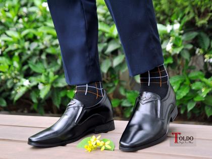 3 giày cao nam đen trơn tăng thêm 6cm chiều cao-11.jpg
