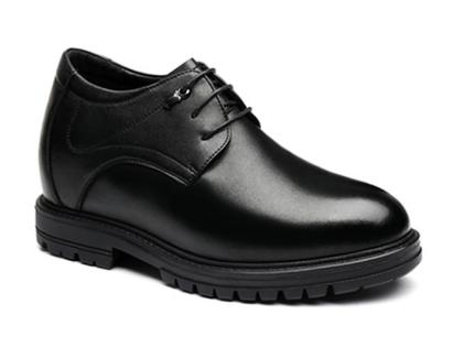 Giày nam tăng 10cm