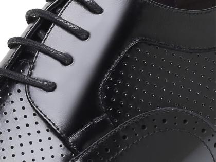 giày cao nam thoáng khi 7.jpg