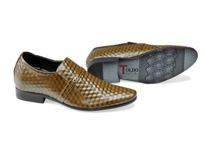 giay cao nang de 2.jpg