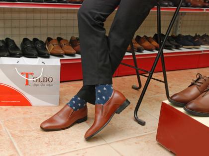 HN749 Nâu đậm-05.jpg