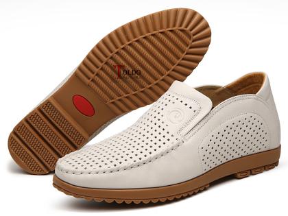 giày tăng chiều cao thoáng khí mua hè 2.jpg