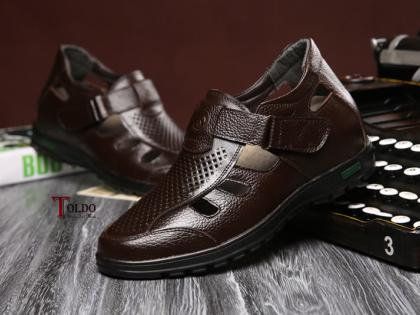 giày tăng chiều cao 8cm cho mua hè-8.jpg