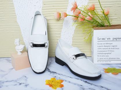 giày cao 7cm màu trắng 5.jpg