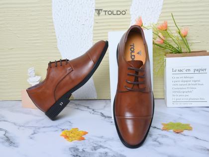 giày cao nam màu da bò 7.jpg