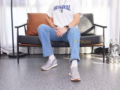 giày cao nam màu ghi cao 8cm 12.jpg