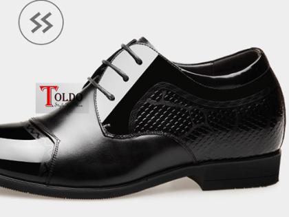 giay cao nam den bong 4.jpg