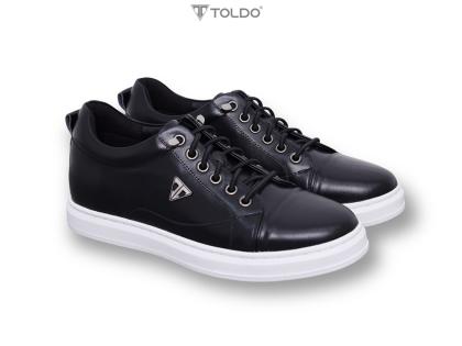 giay the thao nam tang chieu cao 1.jpg