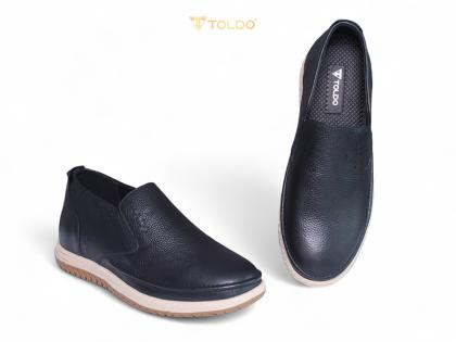 giày cao nam slion màu đen sần 3.jpg