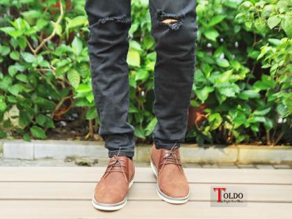 giày cao nam mới nhất màu nâu-11.jpg