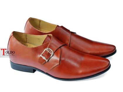 6 giay cao cho nam 1.jpg