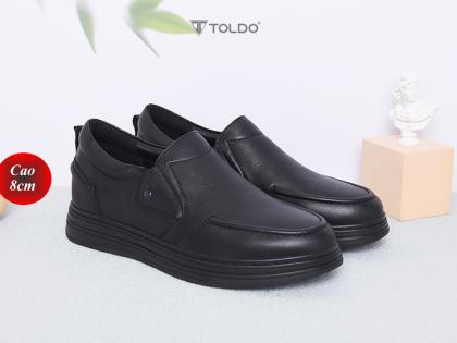 giày thể thao cao không dây 5.jpg