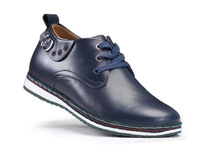 Giày nam cao thể thao