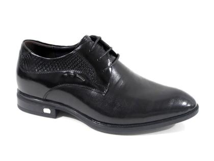 Giày tăng chiều cao nam cao cấp