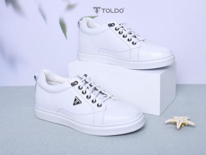 giày cao nam màu trắng trơn 7.jpg