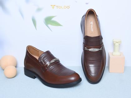 giày cao nam 8cm màu nâu cafe 6.jpg