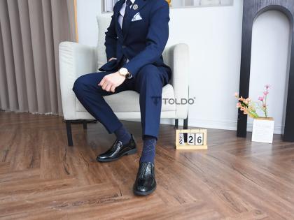 giay tang chieu cao da bong ke 12.jpg