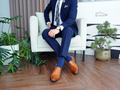 giày cao nam 8cm màu nâu da bò 10.jpg