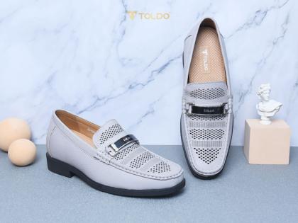 giày cao nam màu ghi tăng 7cm chiều cao 6.jpg