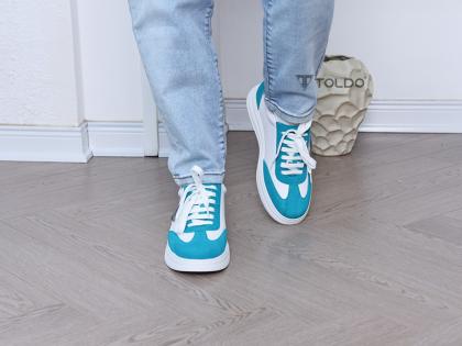 giày cao 8cm da lộn màu trắng xanh 9.jpg