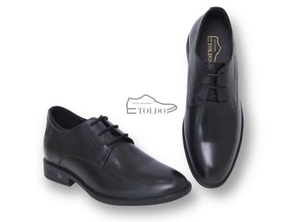 giày cao nam buộc dây năm 2024 3.jpg