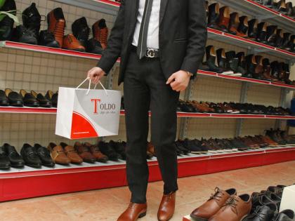 HN944 Nâu đậm-07.jpg