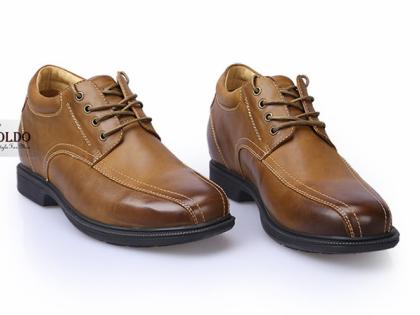 giay cao 9cm mau nau 11.jpg