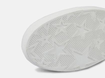 HQ9035 Nâu cafe-6.jpg