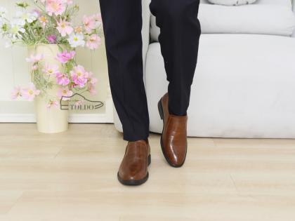 giày cao nam màu nâu sần mới nhất 8.jpg